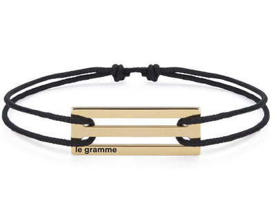 bracelet-cordon-or-jaune-750-2-5g-bijoux-pour-homme